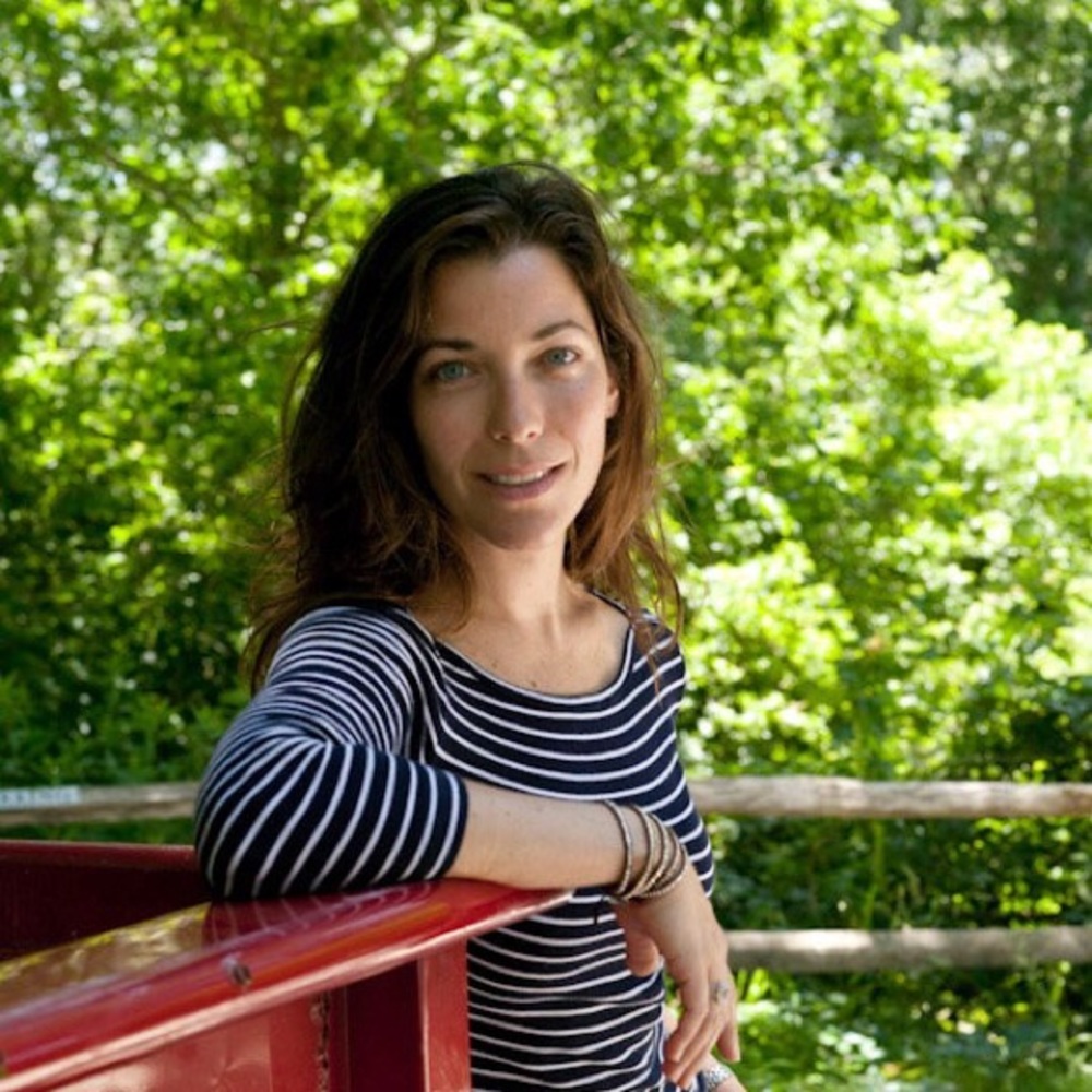 Meet your Posher, Ssarah